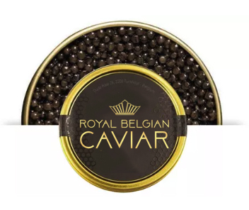 testcaviar